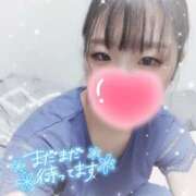 ヒメ日記 2025/08/24 00:13 投稿 りな/敏感！逆夜這い☆動画撮影 ハレンチ倶楽部　神戸店