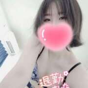 ヒメ日記 2025/08/25 03:23 投稿 りな/敏感！逆夜這い☆動画撮影 ハレンチ倶楽部　神戸店