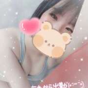 ヒメ日記 2025/08/25 15:53 投稿 りな/敏感！逆夜這い☆動画撮影 ハレンチ倶楽部　神戸店