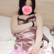 ヒメ日記 2025/08/25 17:13 投稿 りな/敏感！逆夜這い☆動画撮影 ハレンチ倶楽部　神戸店