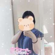 ヒメ日記 2025/09/19 17:33 投稿 りな/敏感！逆夜這い☆動画撮影 ハレンチ倶楽部　神戸店