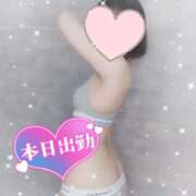 ヒメ日記 2025/09/20 15:33 投稿 りな/敏感！逆夜這い☆動画撮影 ハレンチ倶楽部　神戸店