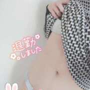 ヒメ日記 2025/09/22 05:13 投稿 りな/敏感！逆夜這い☆動画撮影 ハレンチ倶楽部　神戸店