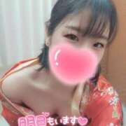 ヒメ日記 2025/09/23 05:33 投稿 りな/敏感！逆夜這い☆動画撮影 ハレンチ倶楽部　神戸店