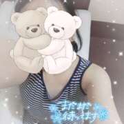 ヒメ日記 2025/10/18 23:23 投稿 りな/敏感！逆夜這い☆動画撮影 ハレンチ倶楽部　神戸店