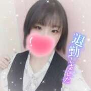 ヒメ日記 2025/10/20 05:03 投稿 りな/敏感！逆夜這い☆動画撮影 ハレンチ倶楽部　神戸店