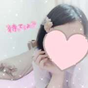 ヒメ日記 2025/10/21 22:13 投稿 りな/敏感！逆夜這い☆動画撮影 ハレンチ倶楽部　神戸店