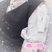 ヒメ日記 2025/10/22 01:13 投稿 りな/敏感！逆夜這い☆動画撮影 ハレンチ倶楽部　神戸店