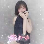 ヒメ日記 2025/11/24 20:23 投稿 りな/敏感！逆夜這い☆動画撮影 ハレンチ倶楽部　神戸店