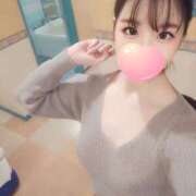 ヒメ日記 2025/11/24 21:43 投稿 りな/敏感！逆夜這い☆動画撮影 ハレンチ倶楽部　神戸店