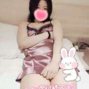 ヒメ日記 2025/11/25 05:03 投稿 りな/敏感！逆夜這い☆動画撮影 ハレンチ倶楽部　神戸店