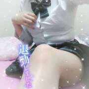 ヒメ日記 2025/11/27 05:03 投稿 りな/敏感！逆夜這い☆動画撮影 ハレンチ倶楽部　神戸店