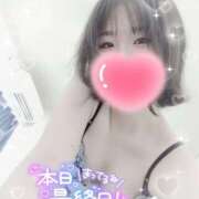 りな/敏感！逆夜這い☆動画撮影 本日らすと！ ハレンチ倶楽部　神戸店