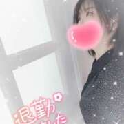 ヒメ日記 2025/12/10 05:13 投稿 りな/敏感！逆夜這い☆動画撮影 ハレンチ倶楽部　神戸店