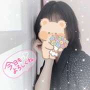 ヒメ日記 2025/12/10 15:33 投稿 りな/敏感！逆夜這い☆動画撮影 ハレンチ倶楽部　神戸店