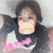 ヒメ日記 2025/12/11 01:23 投稿 りな/敏感！逆夜這い☆動画撮影 ハレンチ倶楽部　神戸店