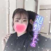 ヒメ日記 2025/12/11 06:13 投稿 りな/敏感！逆夜這い☆動画撮影 ハレンチ倶楽部　神戸店