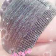 ヒメ日記 2025/12/12 17:03 投稿 りな/敏感！逆夜這い☆動画撮影 ハレンチ倶楽部　神戸店