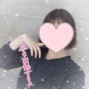 ヒメ日記 2026/01/04 16:43 投稿 りな/敏感！逆夜這い☆動画撮影 ハレンチ倶楽部　神戸店