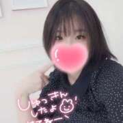 ヒメ日記 2026/01/05 17:13 投稿 りな/敏感！逆夜這い☆動画撮影 ハレンチ倶楽部　神戸店