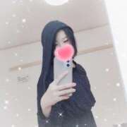 ヒメ日記 2026/01/06 00:43 投稿 りな/敏感！逆夜這い☆動画撮影 ハレンチ倶楽部　神戸店