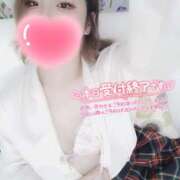 ヒメ日記 2026/01/07 05:03 投稿 りな/敏感！逆夜這い☆動画撮影 ハレンチ倶楽部　神戸店