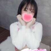 ヒメ日記 2026/01/07 15:33 投稿 りな/敏感！逆夜這い☆動画撮影 ハレンチ倶楽部　神戸店