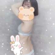 ヒメ日記 2026/03/19 20:33 投稿 りな/敏感！逆夜這い☆動画撮影 ハレンチ倶楽部　神戸店