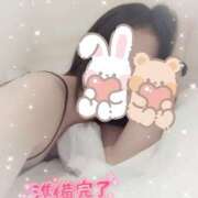 ヒメ日記 2026/03/20 17:33 投稿 りな/敏感！逆夜這い☆動画撮影 ハレンチ倶楽部　神戸店