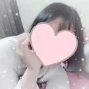 ヒメ日記 2026/03/20 18:43 投稿 りな/敏感！逆夜這い☆動画撮影 ハレンチ倶楽部　神戸店