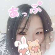 ヒメ日記 2026/03/20 23:43 投稿 りな/敏感！逆夜這い☆動画撮影 ハレンチ倶楽部　神戸店