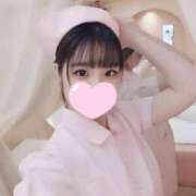 ヒメ日記 2026/03/21 19:13 投稿 りな/敏感！逆夜這い☆動画撮影 ハレンチ倶楽部　神戸店