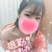 ヒメ日記 2026/03/22 05:53 投稿 りな/敏感！逆夜這い☆動画撮影 ハレンチ倶楽部　神戸店