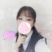 ヒメ日記 2026/03/22 17:33 投稿 りな/敏感！逆夜這い☆動画撮影 ハレンチ倶楽部　神戸店