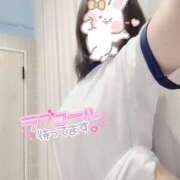 ヒメ日記 2026/03/22 21:23 投稿 りな/敏感！逆夜這い☆動画撮影 ハレンチ倶楽部　神戸店