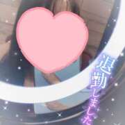 ヒメ日記 2026/03/23 05:13 投稿 りな/敏感！逆夜這い☆動画撮影 ハレンチ倶楽部　神戸店