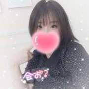 ヒメ日記 2026/03/23 17:33 投稿 りな/敏感！逆夜這い☆動画撮影 ハレンチ倶楽部　神戸店