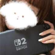 めぐり ? タレント倶楽部アダルト