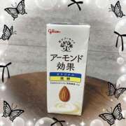 ヒメ日記 2026/01/12 16:22 投稿 めい ミセスロマン(上尾)