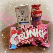 ヒメ日記 2026/03/04 22:47 投稿 めい ミセスロマン(上尾)