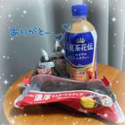 ヒメ日記 2026/03/17 22:34 投稿 めい ミセスロマン(上尾)