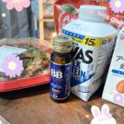 ヒメ日記 2026/04/19 20:02 投稿 めい ミセスロマン(上尾)