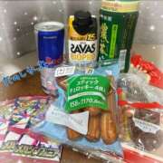 めい ありがとうございます🥰 ミセスロマン(上尾)