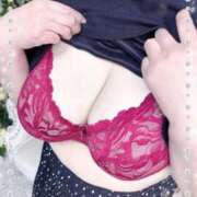 ヒメ日記 2025/09/17 00:22 投稿 稲葉 かよ こあくまな熟女たち姫路店（KOAKUMAグループ）