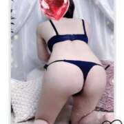 ヒメ日記 2025/10/30 06:19 投稿 稲葉 かよ こあくまな熟女たち姫路店（KOAKUMAグループ）