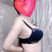 ヒメ日記 2025/11/17 14:49 投稿 稲葉 かよ こあくまな熟女たち姫路店（KOAKUMAグループ）