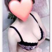 稲葉 かよ 本指名　H様 こあくまな熟女たち姫路店（KOAKUMAグループ）