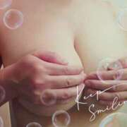 ヒメ日記 2026/01/15 07:30 投稿 稲葉 かよ こあくまな熟女たち姫路店（KOAKUMAグループ）