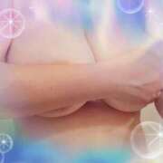 ヒメ日記 2026/04/07 06:21 投稿 稲葉 かよ こあくまな熟女たち姫路店（KOAKUMAグループ）