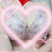 ヒメ日記 2026/04/10 10:35 投稿 稲葉 かよ こあくまな熟女たち姫路店（KOAKUMAグループ）